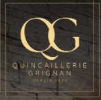Quincaillerie Grignan : partenaire de Piscine Méditerranée pour un intérieur élégant et raffiné