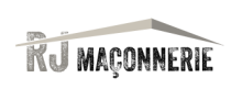 Travaux d'isolation intérieure, extérieure et rénovation, gros œuvre et second œuvre à La Ciotat RJ MACONNERIE